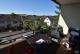 Sonniges Einzimmerappartement mit Südbalkon und Einbauküche Wohnung mieten 37441 Bad Sachsa Bild thumb