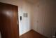 Sonniges Einzimmerappartement mit Südbalkon und Einbauküche Wohnung mieten 37441 Bad Sachsa Bild thumb