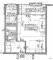 Sonniges Einzimmerappartement mit Südbalkon und Einbauküche Wohnung mieten 37441 Bad Sachsa Bild thumb