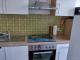 Sonniges Einzimmerappartement mit Südbalkon und Einbauküche Wohnung mieten 37441 Bad Sachsa Bild thumb