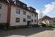 Sonniges Einzimmerappartement mit Südbalkon und Einbauküche Wohnung mieten 37441 Bad Sachsa Bild thumb
