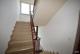 Sonniges Einzimmerappartement mit Südbalkon und Einbauküche Wohnung mieten 37441 Bad Sachsa Bild thumb