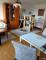 Sonniges Einzimmerappartement mit Südbalkon und Einbauküche Wohnung mieten 37441 Bad Sachsa Bild thumb