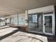 Sonniges Ladenlokal mit maximaler Präsenz in Sulzbach/Saar: ca. 120 m² in Top-Kreuzungslage Gewerbe kaufen 66280 Sulzbach/Saar Bild thumb