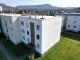 Sorglos-Investment: Vermietetes Mehrfamilienhaus (6 WE) mit mgl. Anbaureserve & attraktiver Rendite Haus kaufen 72116 Mössingen Bild thumb