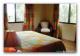 Sosúa: Exklusive Villa zu einem Top Preis, zwei Schlafzimmer, Gästeappartement, hochwertige geschmackvolle Einrichtung, in bester Wohnlage. Haus kaufen 46244 Sosúa/Dominikanische Republik Bild thumb