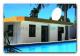 Sosúa: Generöse Villa mit separatem Studio und Pool, gelegen in beschaulicher Lage, nur wenige Minuten von Sosúa und den Stränden entfernt. Haus kaufen 46244 Sosúa/Dominikanische Republik Bild thumb