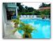 Sosúa: schöne Villa in einer kleinen beliebten Wohnanlage mit Sicherheitsdienst. Erst kürzlich neu renoviert. Mit Pool, Dachterrasse und Gästehaus Haus kaufen 46244 Sosúa/Dominikanische Republik Bild thumb
