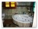 Sosúa: Wunderschöne Villa mit fantastischem Blick Haus kaufen 46244 Sosúa/Dominikanische Republik Bild thumb