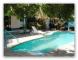 Sosua: Nettes Haus mit separatem Gästehaus nur wenige Minuten vom Strand gelegen. Haus kaufen 46244 Sosúa/Dominikanische Republik Bild thumb