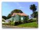 Sosua: Neue Villa mit Meerblick in einer gepflegten Wohnanlage in Sosúa. Haus kaufen 46244 Sosúa/Dominikanische Republik Bild thumb