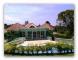 Sosua: Neue Villa mit Meerblick in einer gepflegten Wohnanlage in Sosúa. Haus kaufen 46244 Sosúa/Dominikanische Republik Bild thumb