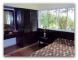 Sosua: Spezial: Zweistöckige Villa mit vier Schlafzimmer, vier Bäder, 650 qm (6 996 sqft) Wohnfläche auf 2100 qm (22 604 sqft) Grundstück, Pool, fantastischem Meeresblick. Haus kaufen 46244 Sosúa/Dominikanische Republik Bild thumb