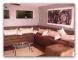 Sosua: Spezial: Zweistöckige Villa mit vier Schlafzimmer, vier Bäder, 650 qm (6 996 sqft) Wohnfläche auf 2100 qm (22 604 sqft) Grundstück, Pool, fantastischem Meeresblick. Haus kaufen 46244 Sosúa/Dominikanische Republik Bild thumb