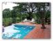 Sosua: Spezial: Zweistöckige Villa mit vier Schlafzimmer, vier Bäder, 650 qm (6 996 sqft) Wohnfläche auf 2100 qm (22 604 sqft) Grundstück, Pool, fantastischem Meeresblick. Haus kaufen 46244 Sosúa/Dominikanische Republik Bild thumb