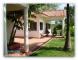 Sosua: Villa mit 168 m² (1 808 sqft) Wohnfläche auf 800 m² (8 608 sqft) Grundstück, vier Schlafzimmer, ein Bad und Pool in internationaler Nachbarschaft. Haus kaufen 46244 Sosúa/Dominikanische Republik Bild thumb