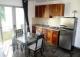 Sosua: Villa mit 408 qm (4 392 sqft) Wohnfläche auf 470 qm (5 059 sqft) Grundstück, voll möbliert, drei Schlafzimmer und ein separates Apartment mit einem Schlafzimmer und Bad Haus kaufen 46244 Sosúa/Dominikanische Republik Bild thumb