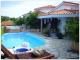 Sosua/Cabarete: Wunderschöne Villa in einer Wohnanlage zwischen Sosúa und Cabarete Haus kaufen 46244 Sosúa/Dominikanische Republik Bild thumb