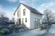 Sparen? Das macht das Haus Haus kaufen 67691 Hochspeyer Bild thumb