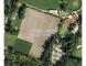 Spekulations-Bauerwartungs-Grundstück - aktuell ist es landwirtschaftlich genutzt Grundstück kaufen 85232 Bergkirchen Bild thumb