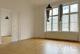 Spreeblick auf 127 m² – Repräsentativ arbeiten in Bestlage Gewerbe mieten 10178 Berlin Bild thumb