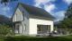 SPRING SIDE 1 - EINFAMILIENHAUS MIT OFFENER ARCHITEKTUR Haus kaufen 55627 Merxheim Bild thumb