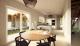SPRING SIDE 1 - EINFAMILIENHAUS MIT OFFENER ARCHITEKTUR Haus kaufen 55627 Merxheim Bild thumb