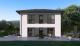 SPRING SIDE 2 - MODERNES WOHNHAUS MIT ELEGANTEM WALMDACH Haus kaufen 55627 Merxheim Bild thumb