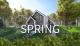 Spring Side - Exklusive Wohnqualität im Frühlingserwachen ! Haus kaufen 41564 Kaarst Bild thumb