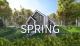 Spring Side - Lebensqualität in ihrer schönsten Form - jetzt bis 31.08. sichern! Haus kaufen 47058 Duisburg Bild thumb