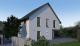 ** Sprockhövel ** Ihr neues Traumhaus Haus kaufen 45549 Sprockhövel Bild thumb