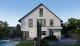 ** Sprockhövel ** Ihr neues Traumhaus Haus kaufen 45549 Sprockhövel Bild thumb