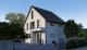** Sprockhövel ** Ihr neues Traumhaus Haus kaufen 45549 Sprockhövel Bild thumb