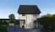 ** Sprockhövel ** Ihr neues Traumhaus Haus kaufen 45549 Sprockhövel Bild thumb