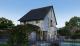 ** Sprockhövel ** Ihr neues Traumhaus Haus kaufen 45549 Sprockhövel Bild thumb