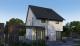 ** Sprockhövel ** Ihr neues Traumhaus Haus kaufen 45549 Sprockhövel Bild thumb