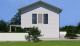 ** Sprockhövel ** Stadtvilla mit Satteldach * WO INNEN UND AUSSEN VERSCHMELZEN Haus kaufen 45549 Sprockhövel Bild thumb