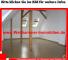 St. Arnual von oben. Einmalig schön und Für Sie reserviert! Wohnung mieten 66119 Saarbrücken Bild thumb