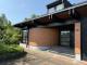 ST. AUGUSTIN NIEDERBERG, freist. EFH mit ELW, 8 Zimmer 258 m² Wfl. 2 Garagen, Keller, gr. 1.527 GrSt Haus kaufen 53757 St. Augustin Bild thumb