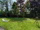 ST. AUGUSTIN NIEDERBERG, freist. EFH mit ELW, 8 Zimmer 258 m² Wfl. 2 Garagen, Keller, gr. 1.527 GrSt Haus kaufen 53757 St. Augustin Bild thumb