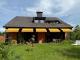 ST. AUGUSTIN NIEDERBERG, freist. EFH mit ELW, 8 Zimmer 258 m² Wfl. 2 Garagen, Keller, gr. 1.527 GrSt Haus kaufen 53757 St. Augustin Bild thumb