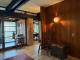 ST. AUGUSTIN NIEDERBERG, freist. EFH mit ELW, 8 Zimmer 258 m² Wfl. 2 Garagen, Keller, gr. 1.527 GrSt Haus kaufen 53757 St. Augustin Bild thumb