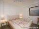 St-Leon-Rot: Hell freundlich eingerichtete 2 Zimmer- Wohnung Wohnung mieten 68789 St. Leon-Rot Bild thumb