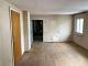 Stadthaus in schöner Lage von Schwarzenbach/ Saale Haus kaufen 95126 Schwarzenbach an der Saale Bild thumb