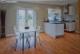 Stadthaus Vision Finesse Haus kaufen 14167 Berlin Bild thumb