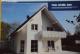 Stadthaus Vision Finesse Haus kaufen 14167 Berlin Bild thumb