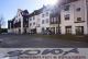 Stadtlage! Kapitalanlage - Schicke 4,5 Zimmer Wohnung mit Tiefgaragenstellplatz im Zentrum in Neuburg - Ein Objekt von Ihrem Immobilienpartner SOWA Immobilien und Finanzen Wohnung kaufen 86633 Neuburg an der Donau Bild thumb