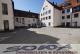 Stadtlage! Kapitalanlage - Schicke 4,5 Zimmer Wohnung mit Tiefgaragenstellplatz im Zentrum in Neuburg - Ein Objekt von Ihrem Immobilienpartner SOWA Immobilien und Finanzen Wohnung kaufen 86633 Neuburg an der Donau Bild thumb