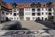 Stadtlage! Kapitalanlage - Schicke 4,5 Zimmer Wohnung mit Tiefgaragenstellplatz im Zentrum in Neuburg - Ein Objekt von Ihrem Immobilienpartner SOWA Immobilien und Finanzen Wohnung kaufen 86633 Neuburg an der Donau Bild thumb