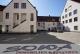 Stadtlage! Kapitalanlage - Schicke 4,5 Zimmer Wohnung mit Tiefgaragenstellplatz im Zentrum in Neuburg - Ein Objekt von Ihrem Immobilienpartner SOWA Immobilien und Finanzen Wohnung kaufen 86633 Neuburg an der Donau Bild thumb